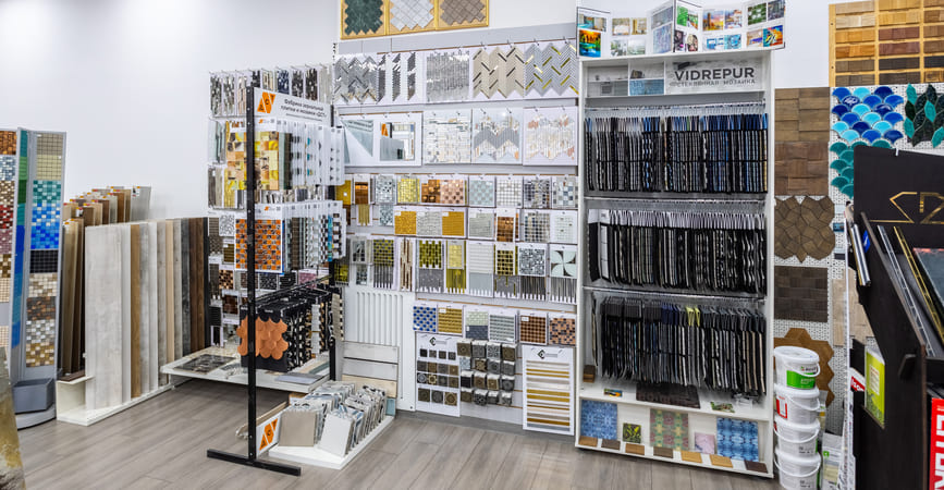 Москва Мозаика купть